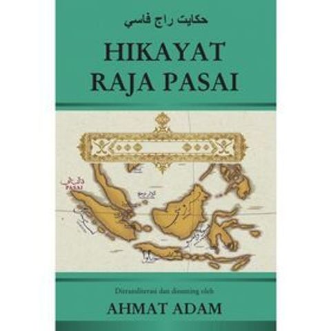 Hikayat_Raja_Pasai_cover-650x650