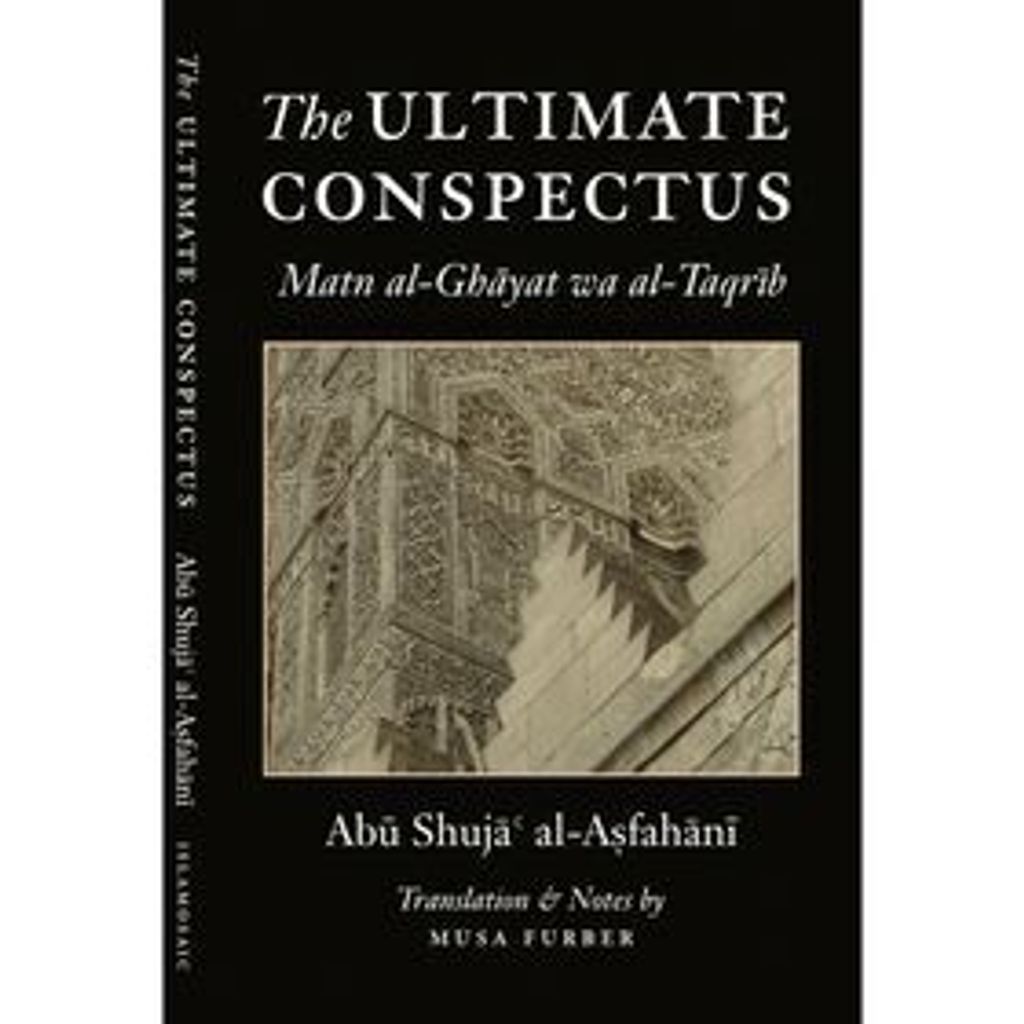 9780985884024-a-700x700