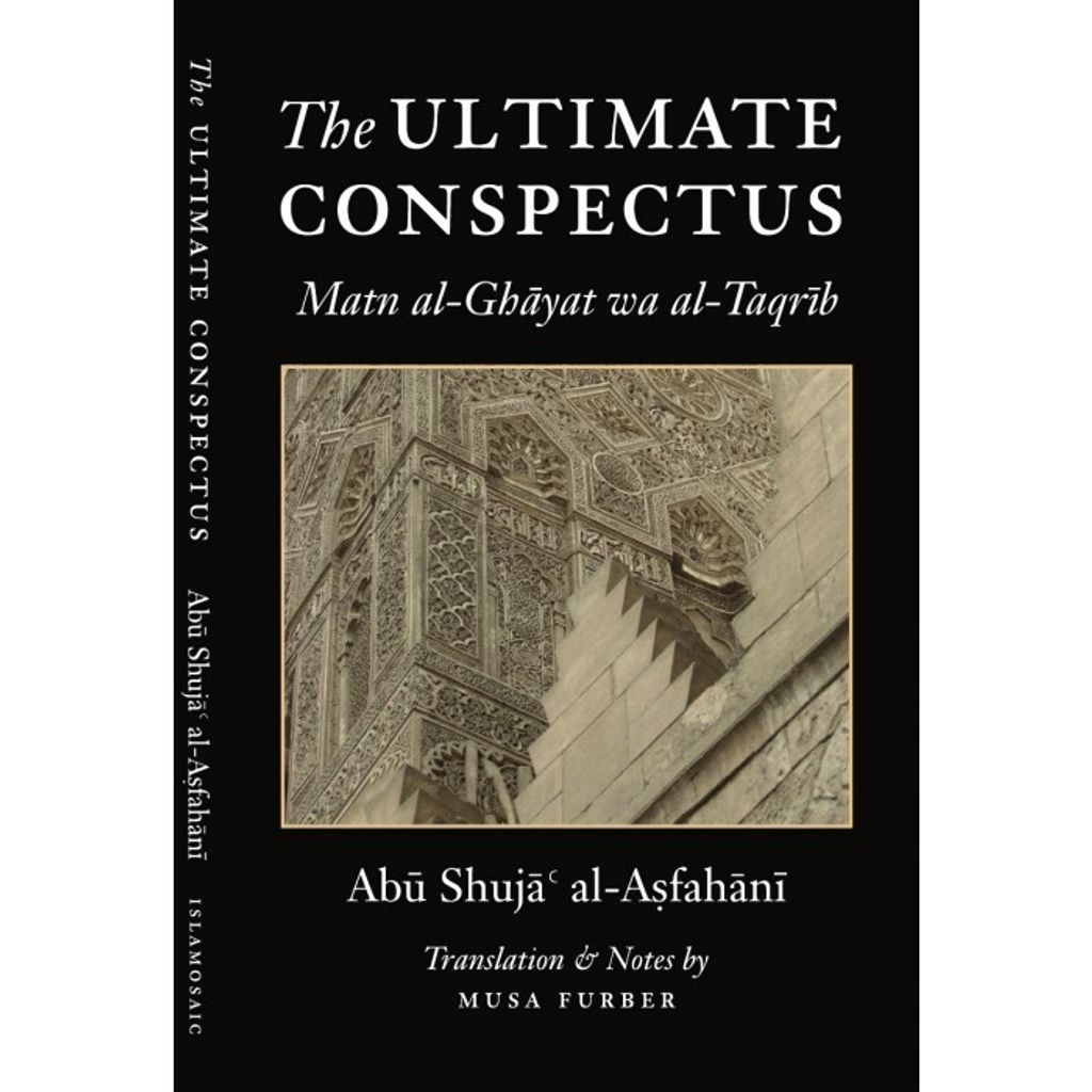 9780985884024-a-700x700