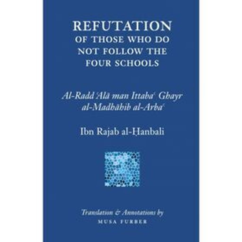 9780985884086-a-700x700