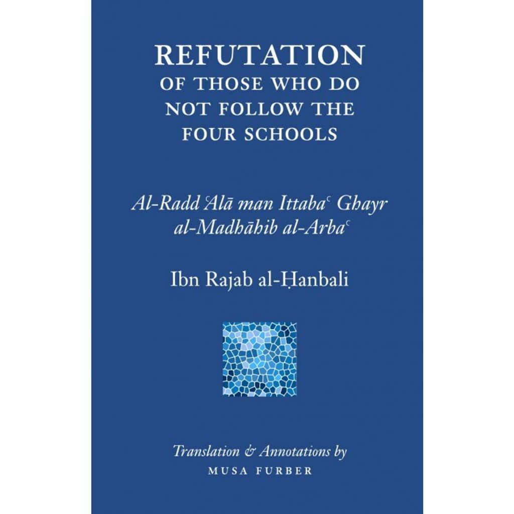 9780985884086-a-700x700