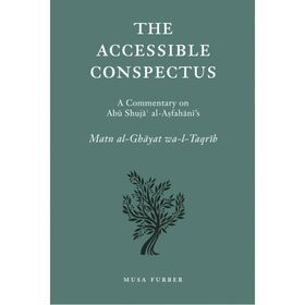 9781944904043-a-700x700