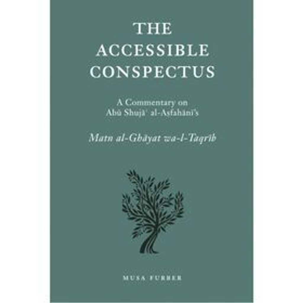 9781944904043-a-700x700