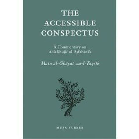 9781944904043-a-700x700