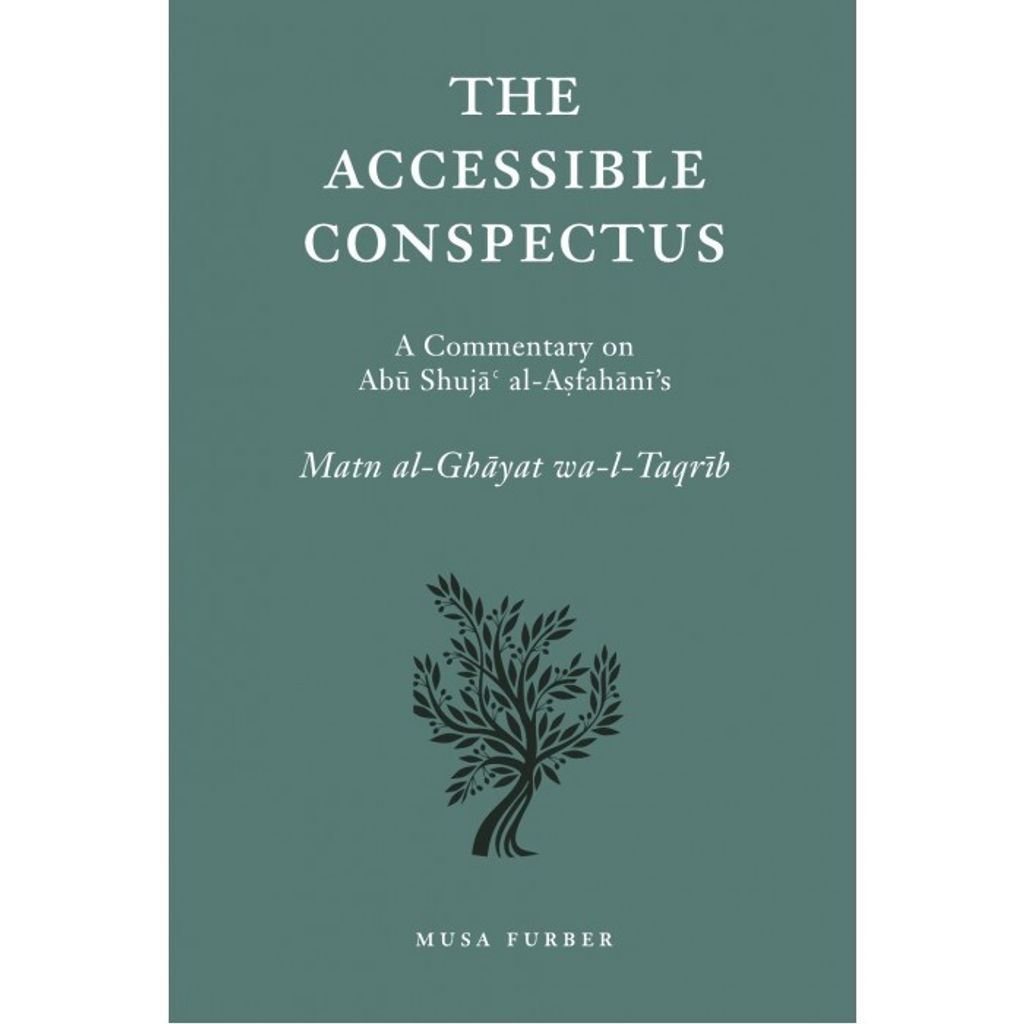 9781944904043-a-700x700