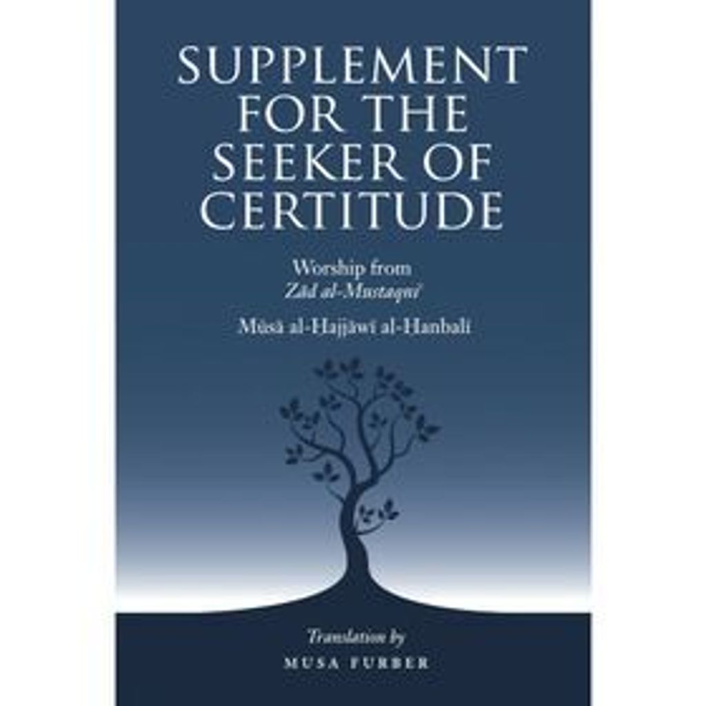 9781944904098-a-700x700