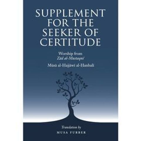 9781944904098-a-700x700