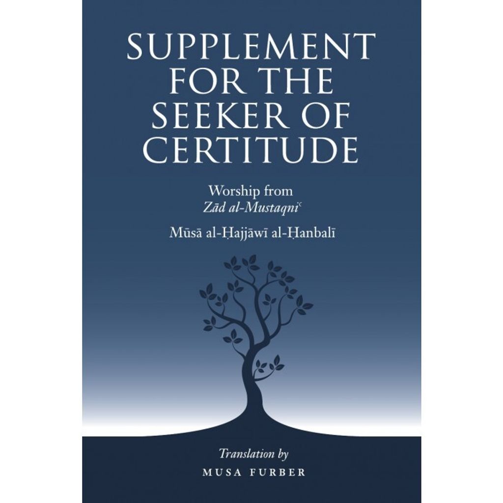 9781944904098-a-700x700