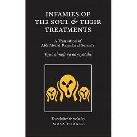 9781944904104-a-700x700