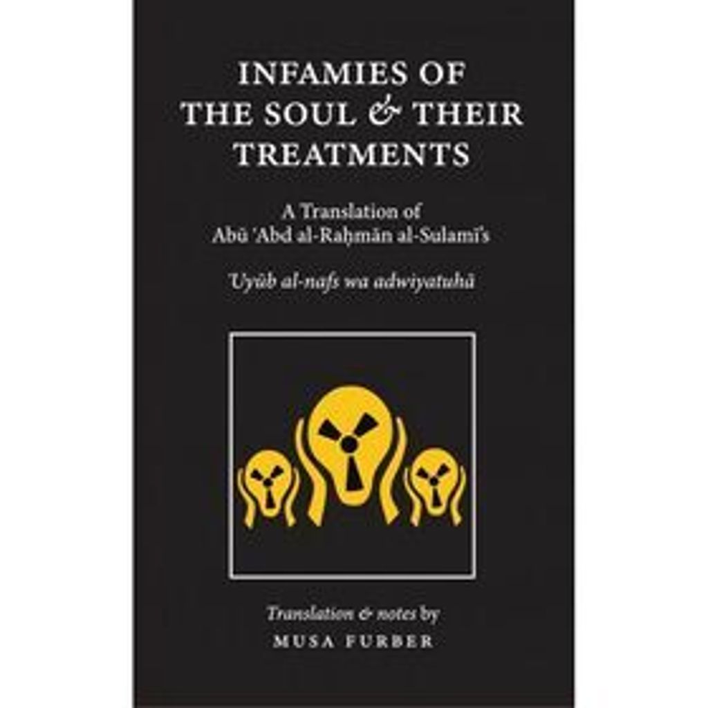 9781944904104-a-700x700