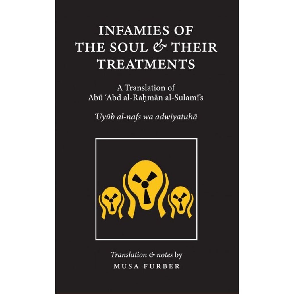 9781944904104-a-700x700