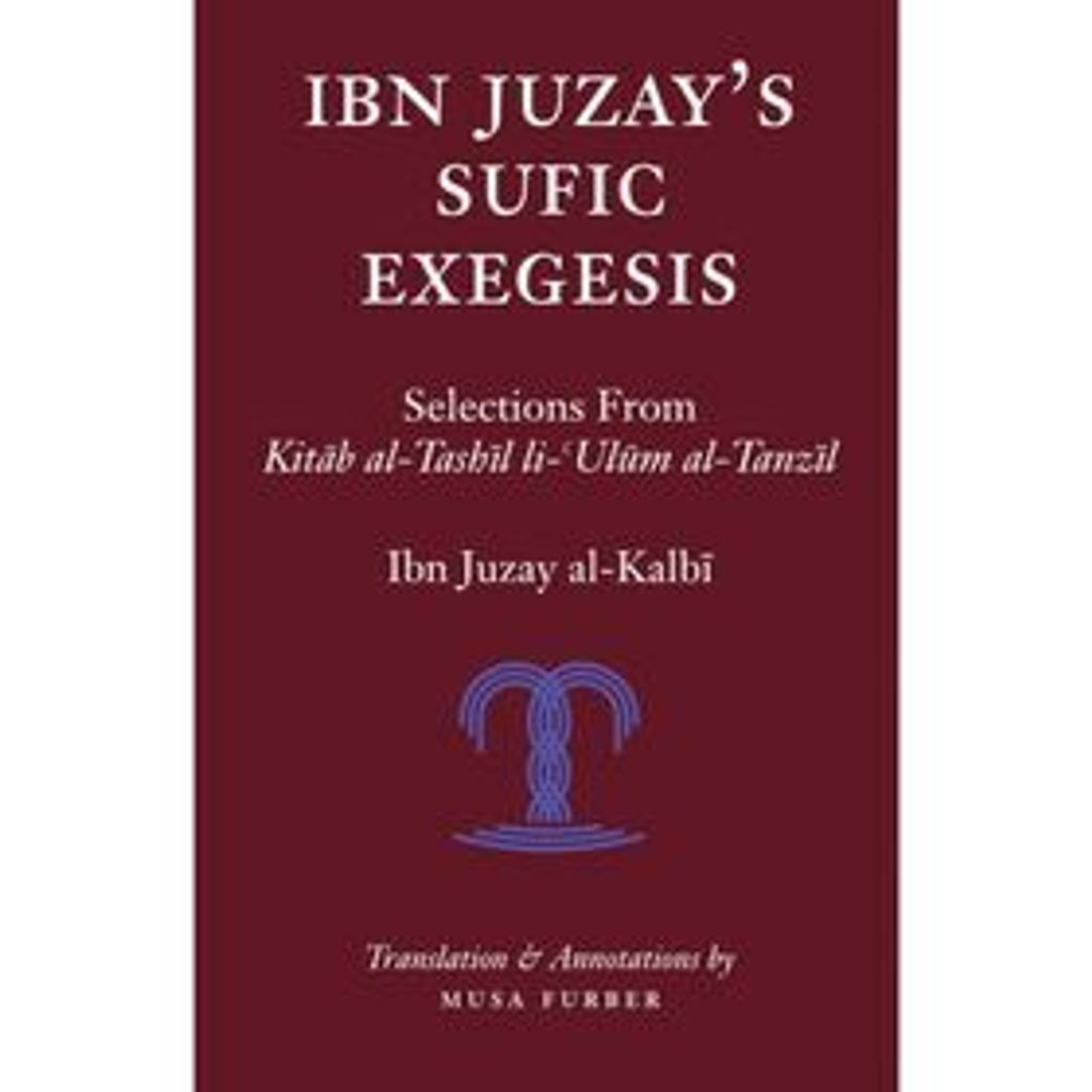 SE-9781944904050-a-700x700