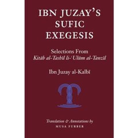 SE-9781944904050-a-700x700