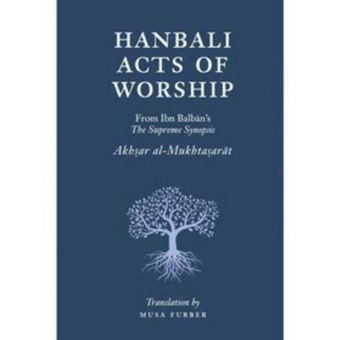 9781944904036-a-700x700