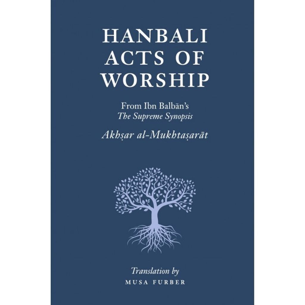 9781944904036-a-700x700