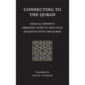 9781944904135-a-700x700