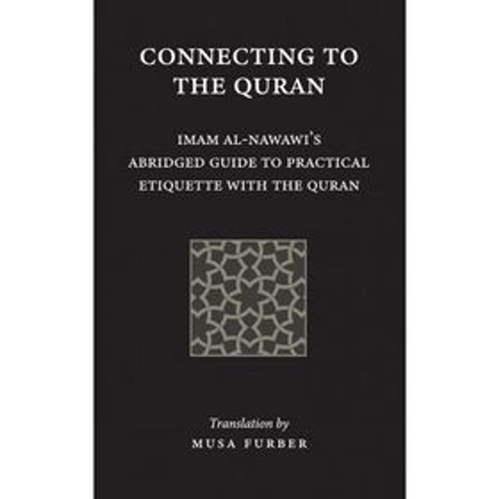 9781944904135-a-700x700