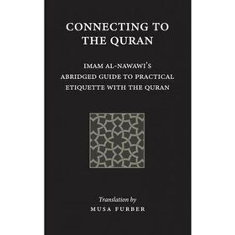 9781944904135-a-700x700