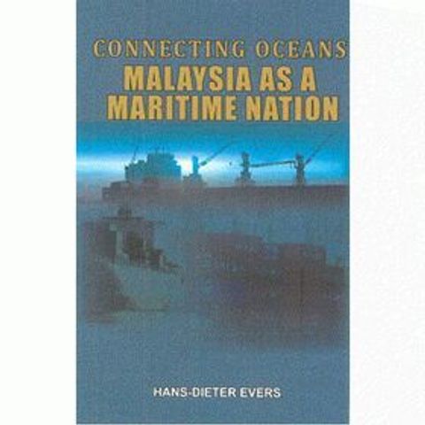 connecting_oceans-500x500