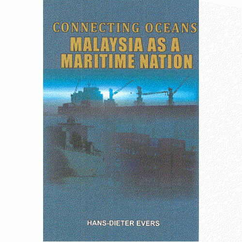 connecting_oceans-500x500