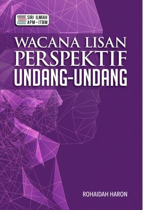 9789674608187_frontcover