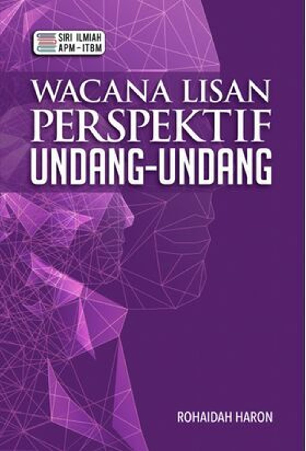 9789674608187_frontcover