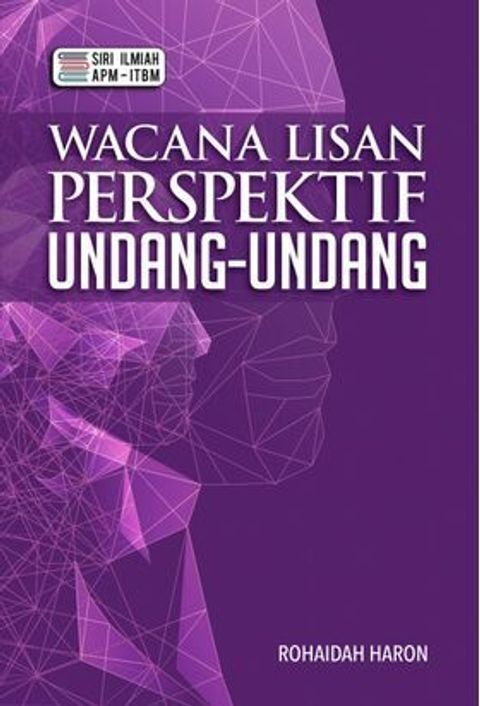 9789674608187_frontcover