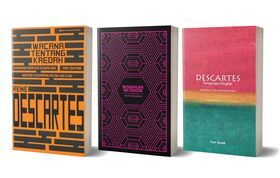 Web_Kombo_Descartes