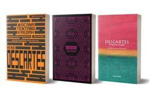 Web_Kombo_Descartes