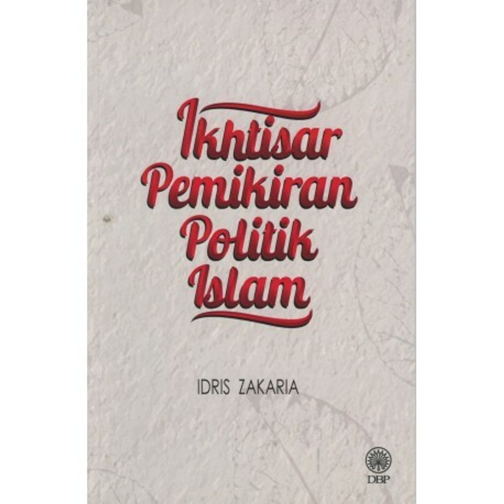 ikhtiar-pemikiran-politik-islam