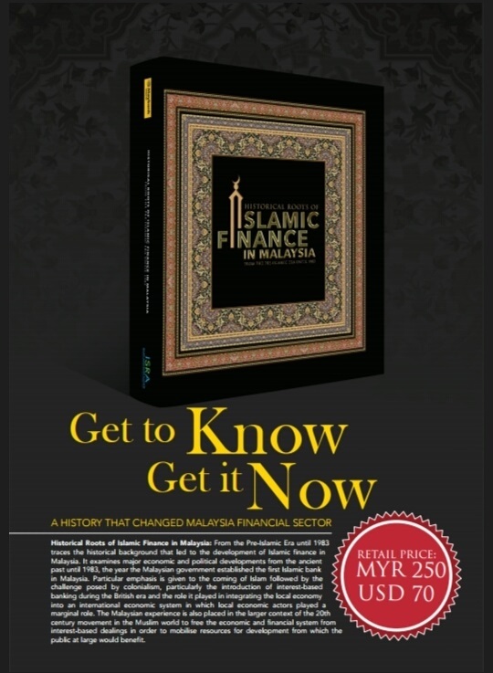 9eeb4-9d219-history-book