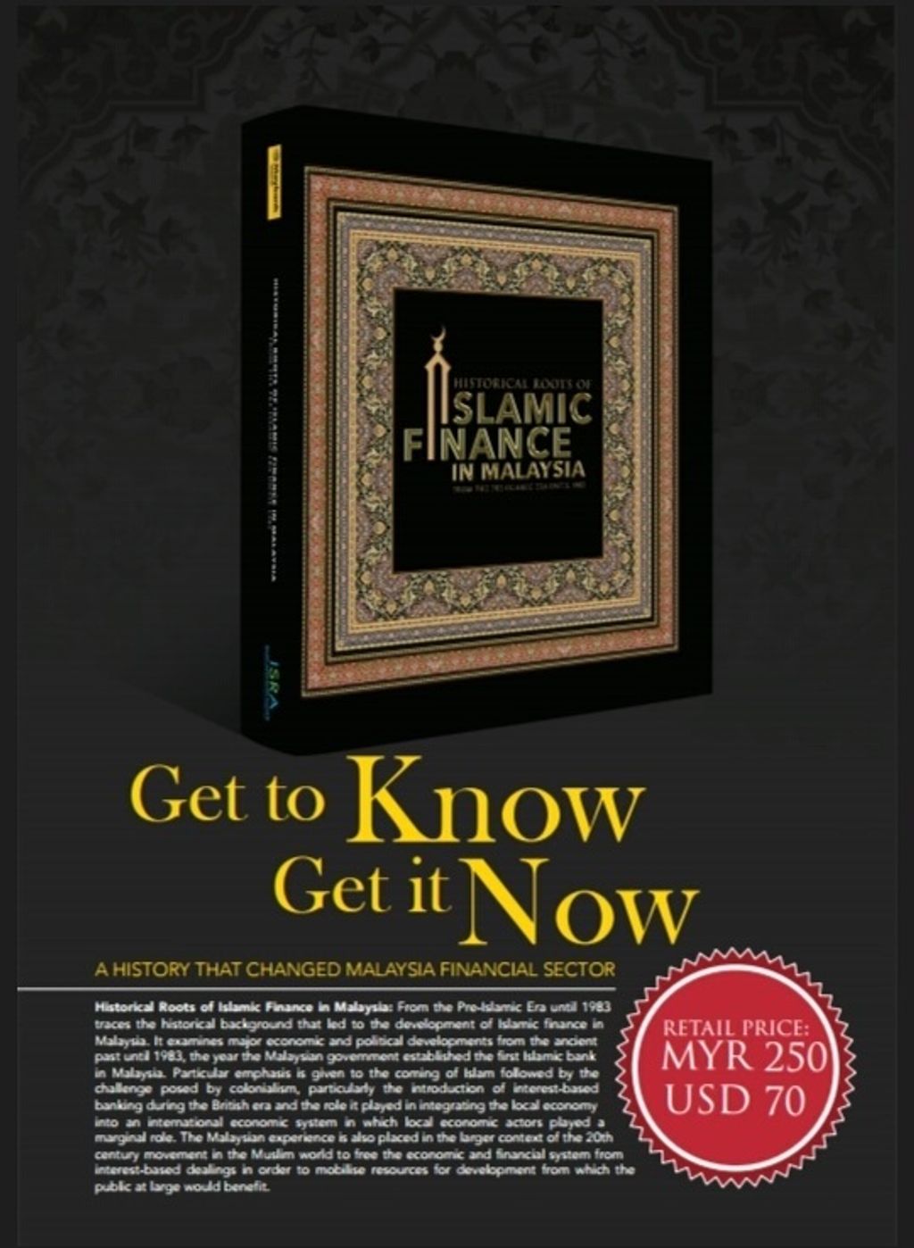 9eeb4-9d219-history-book