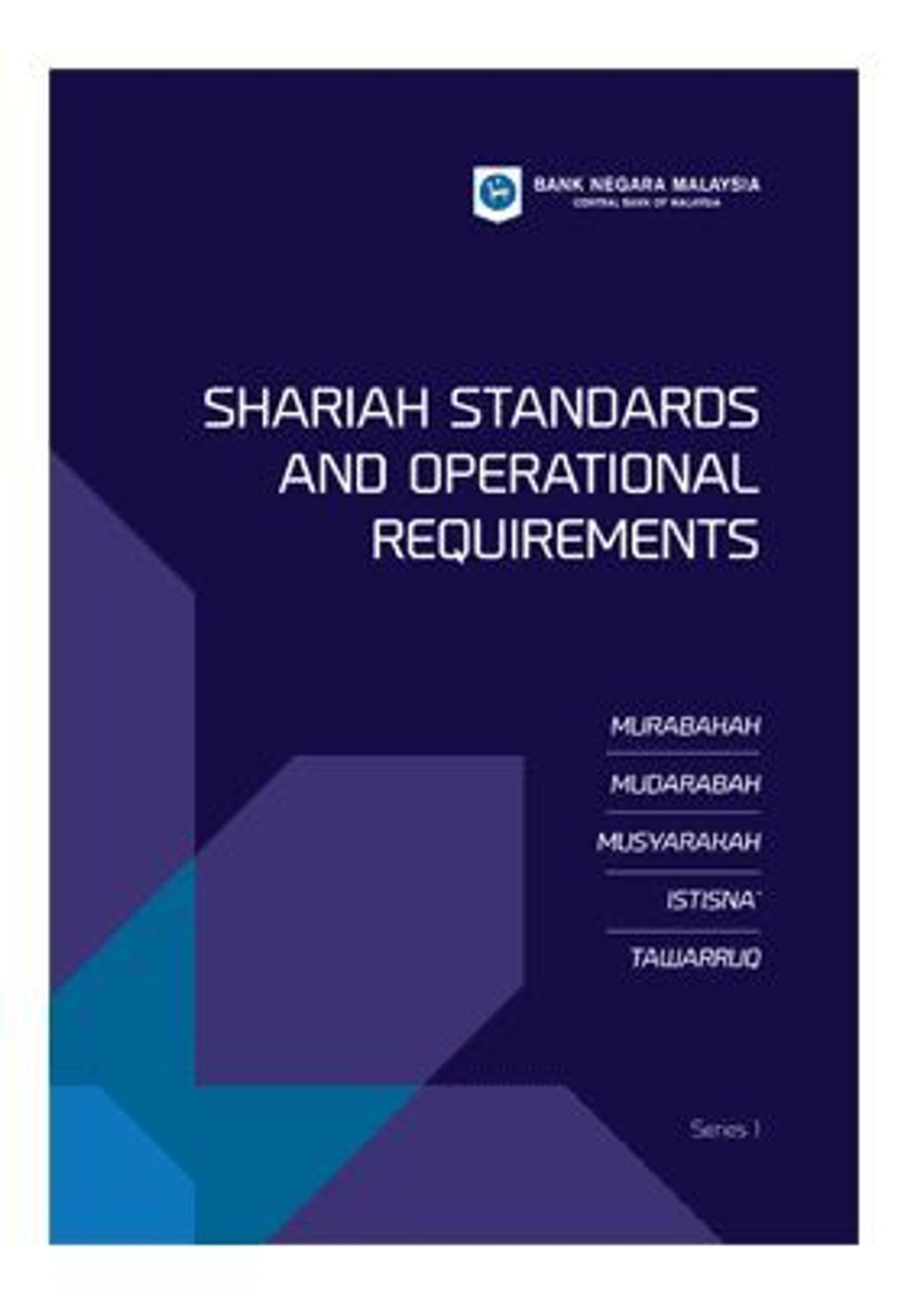 62d9d-3e2f4-bnm-standard-english