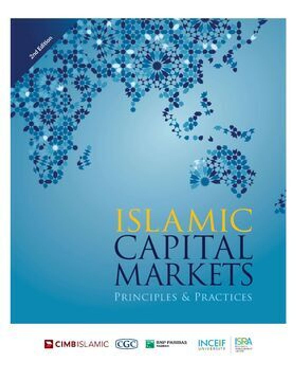 WhatsApp_Image_2024-08-28_at_5.35.13_PM