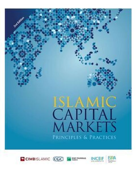 WhatsApp_Image_2024-08-28_at_5.35.13_PM