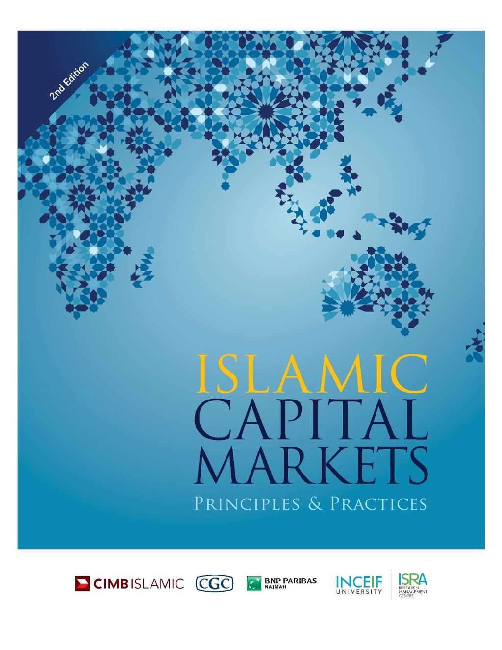 WhatsApp_Image_2024-08-28_at_5.35.13_PM