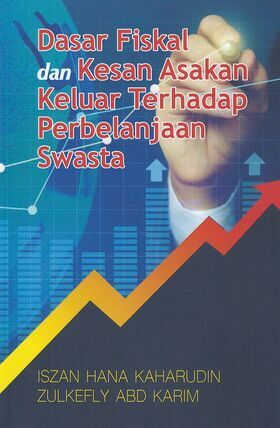 UKM_2