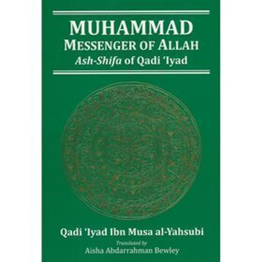 IMG_20180212_0001-700x700