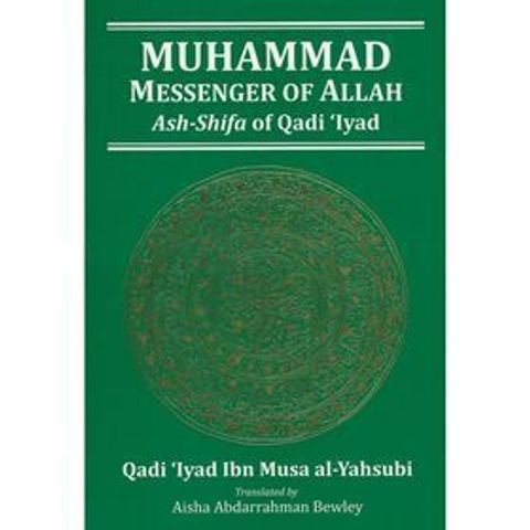 IMG_20180212_0001-700x700