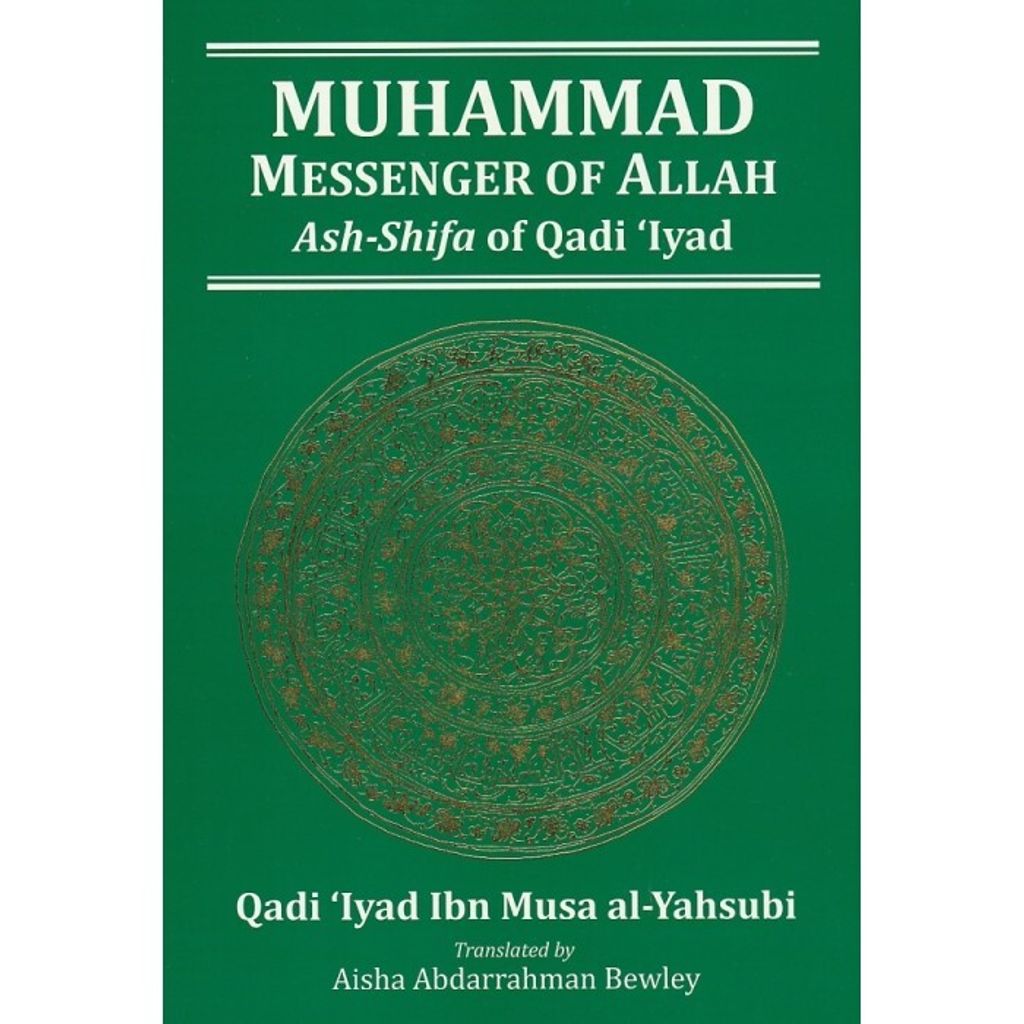 IMG_20180212_0001-700x700