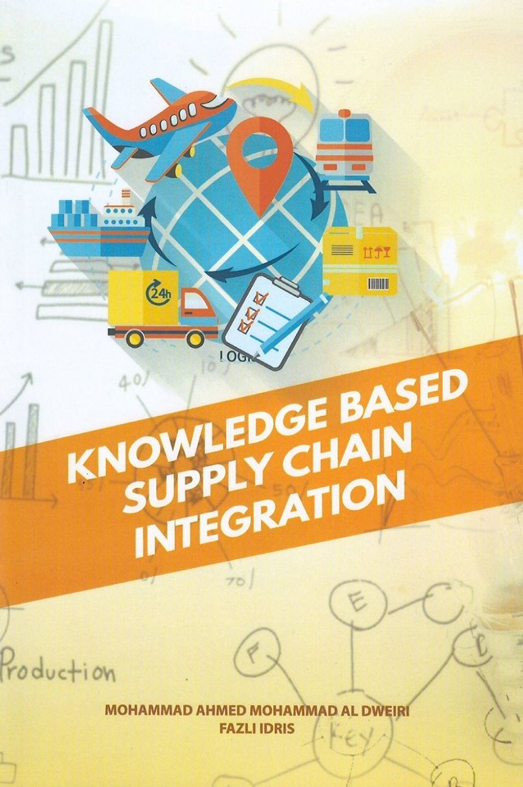 68892838_2447276445316008_7046497648475373568_n