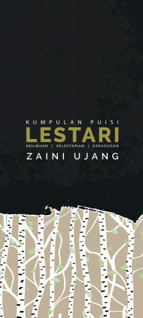 LESTARI_Keilmuan%2C_Kelestarian%2C_Kekudusan__Kumpulan_Puisi_