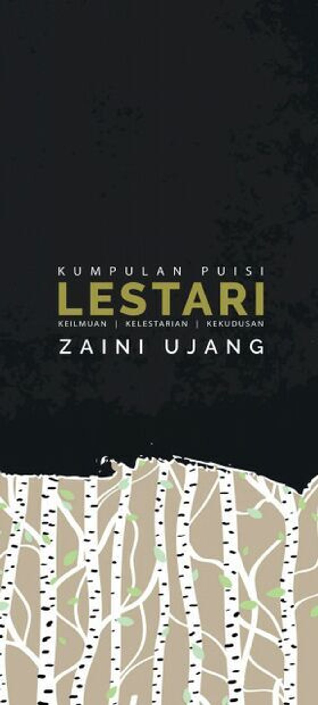 LESTARI_Keilmuan%2C_Kelestarian%2C_Kekudusan__Kumpulan_Puisi_
