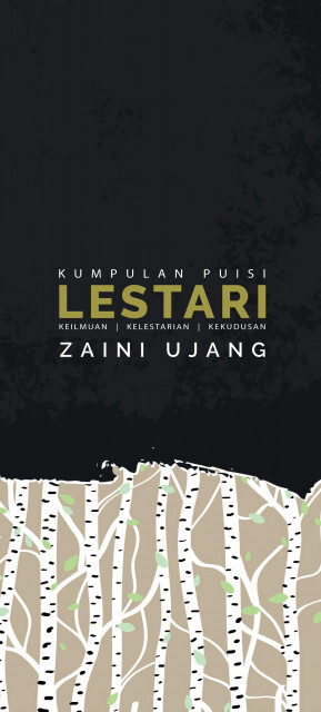LESTARI_Keilmuan,_Kelestarian,_Kekudusan__Kumpulan_Puisi_