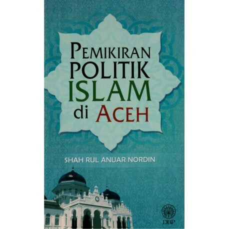 pemikir-politik-islam-di-acheh