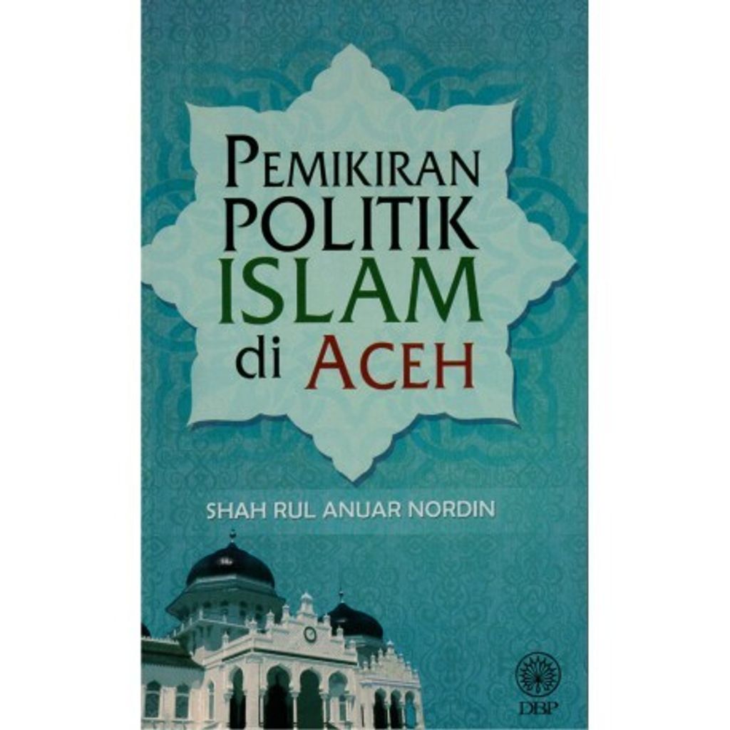 pemikir-politik-islam-di-acheh