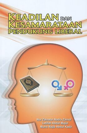 69733506_2473127989397520_2387723790458028032_n