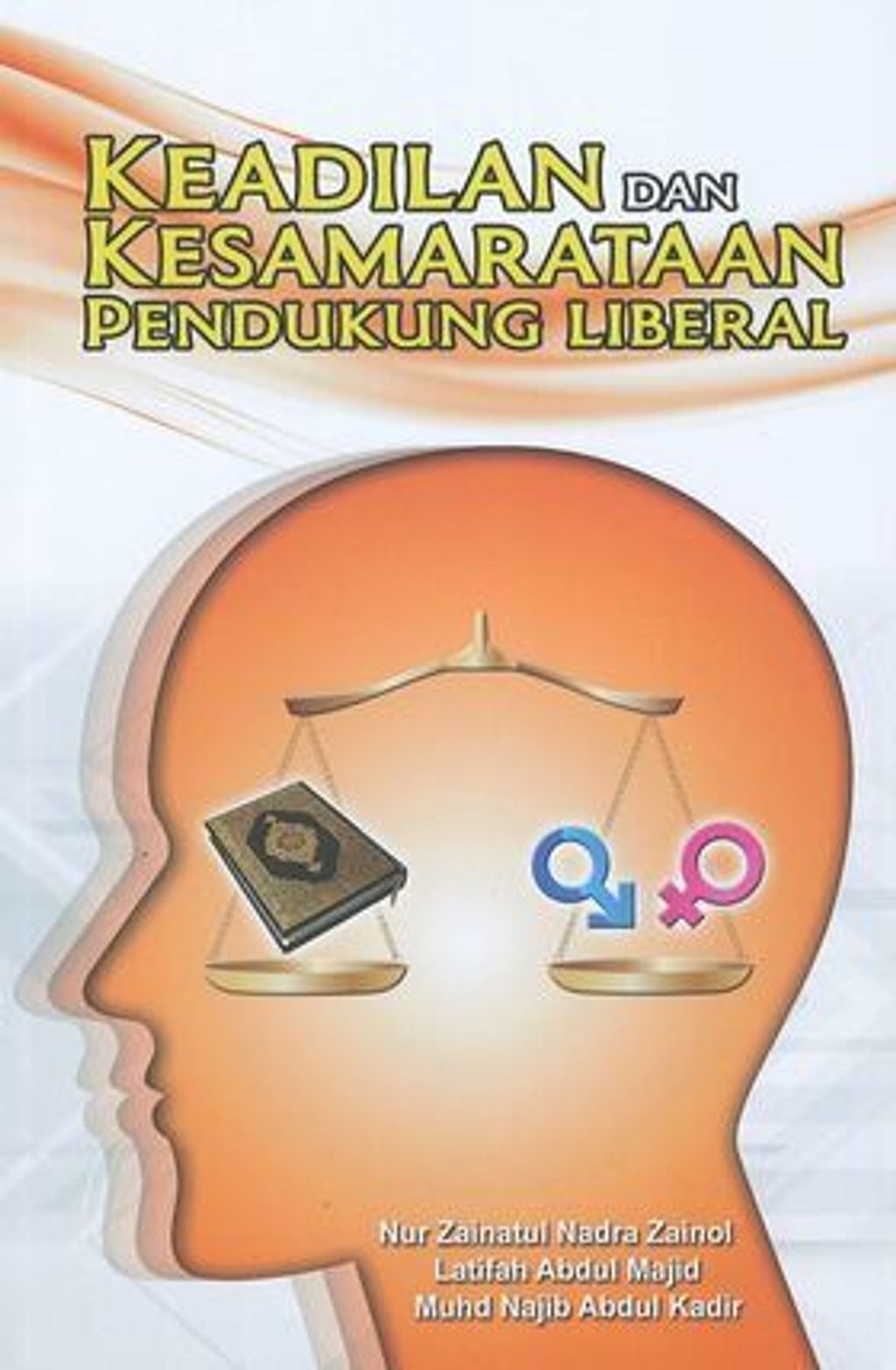 69733506_2473127989397520_2387723790458028032_n