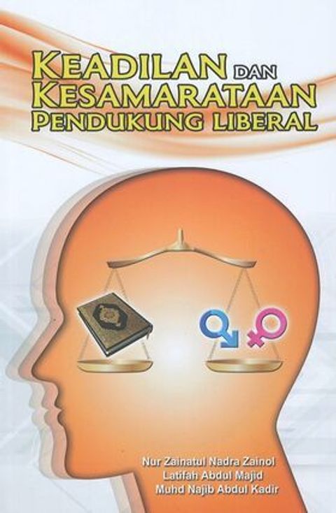 69733506_2473127989397520_2387723790458028032_n