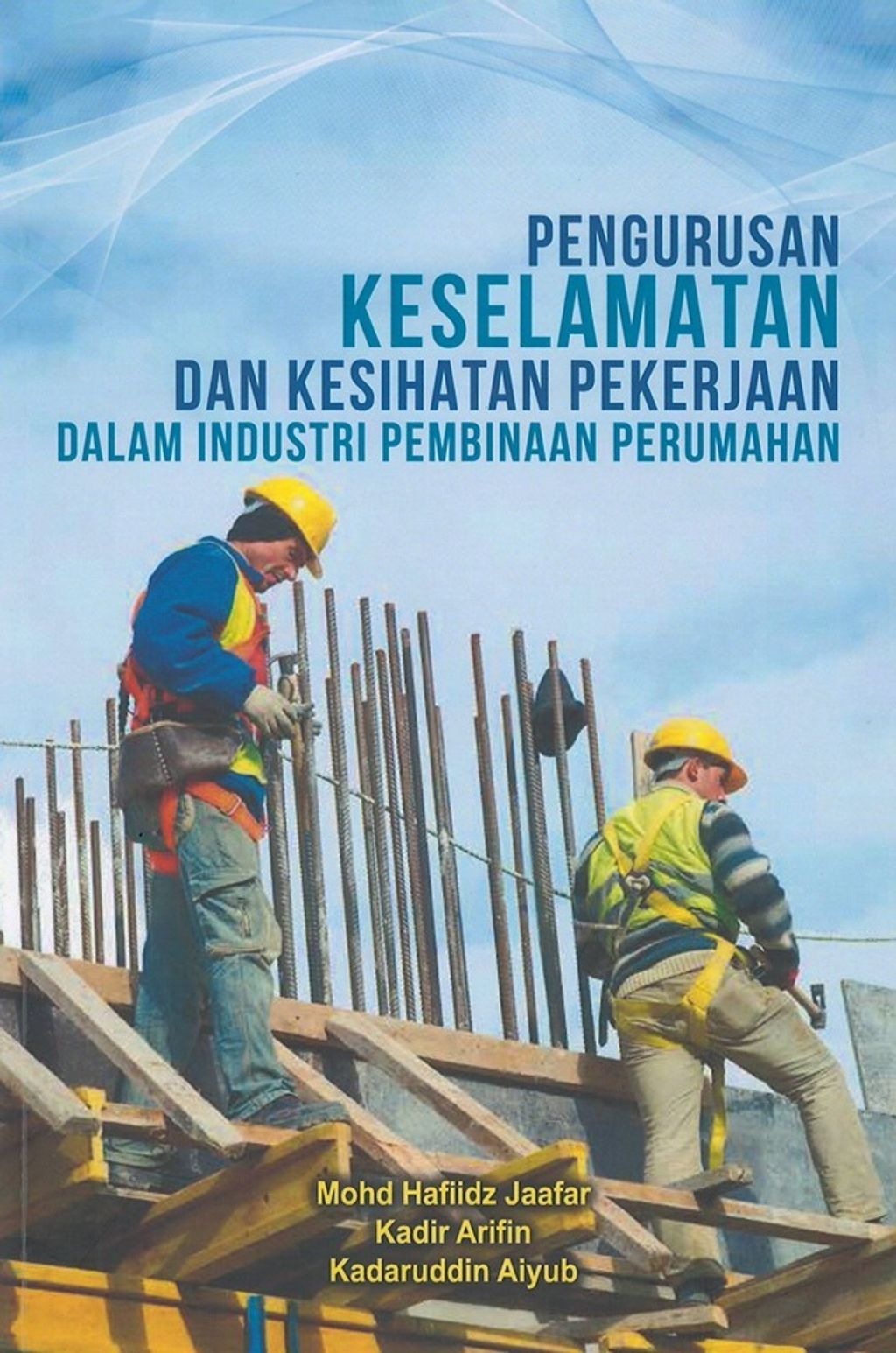 70478179_2474554655921520_3409874566082723840_n